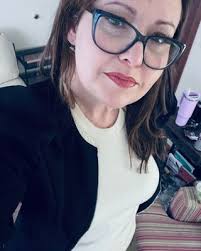 Find Transgender Therapists and Psychologists in West Bloomfield, MI