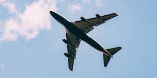 Réserver le billet d'avion immédiatement, rechercher les activités sur place, vérifier les données météorologiques actuelles et en savoir plus sur le climat à. Vols Et Billets D Avion Australie Le Guide Des Backpackers