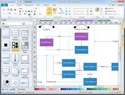 Reviewing 27 of the best diagram software applications. 35 Room Diagram Software Free Wiring Diagram Source
