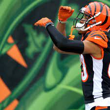 What do you think of the new look? Psebgbl8 Phzxm