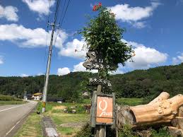 女性肌お顔そりroom「あんおん」金沢