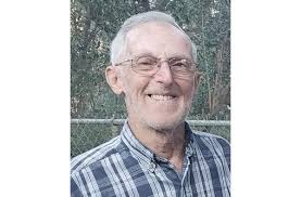 William Jarrell Obituary (2025)