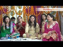 Latest Punjabi Song Tappe Weddingdoers Com Can T Stop Laughing Youtube Can T Stop Laughing Songs Folk Song