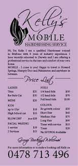 hairdressing tips suggestions for great looking hair your own hair is undoubtedly exactly what can hair salon business mobile hair salon mobile beauty salon