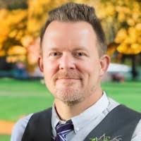 30+ "Erik Linder" profiles