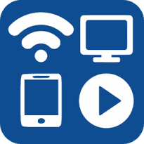 Amplayer apk for android is available for free download. Amplayer Apk Download Raw Apk