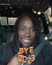 Xpressions Hair Salon