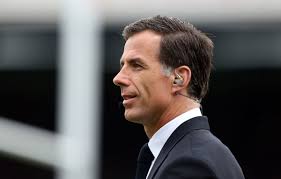 Phil Clarke says Super League star is "half the player he was"