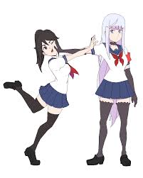 New Build Update Preview Poll And Other Stuff Yandere Simulator Memes Yandere Simulator Characters Yandere Simulator