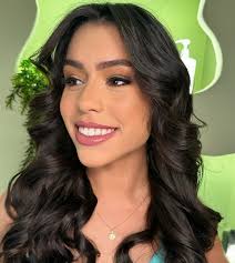 Vagner Santos (@vagners_hair) · Instagram 照片和视频