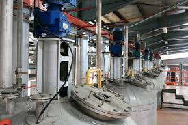 Find the list of top best manufacturing companies in shah alam, malaysia on our business directory. Services Chem Specialties