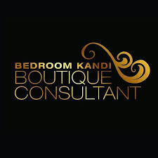 Bedroom Kandi Boutique Parties By Nicki 1282 Kandi Business Women Boutique