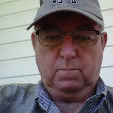 North GA Conference 2025