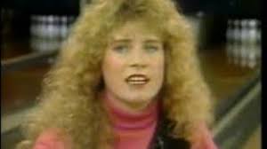 LPBT Commercial with Anne Marie Pike-Duggan