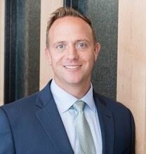 Northview, MI Real Estate Agents