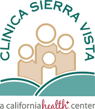 Affordable Behavioral Healthcare For Children Adults Clinica Sierra Vista