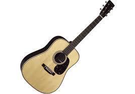 Les meilleurs dj, orchestres, groupes, quatuor, chorales et autres formations musicales vous proposent ici différents prix. Ou Trouver Un Luthier De Guitare Pour Le Reglage De Sa Guitare A Toulouse 31 En Haute Garonne Guitartech