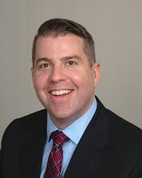 United National Owners Group meeting — United National Owners Group