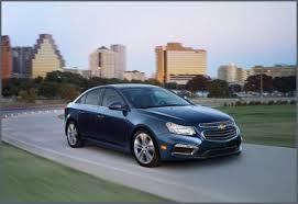 Learn what you can do to make the car shipping process easier and safer. Shipping Missouri Cars Across Country Cheap 855 744 7878 Cross Country Car Shipping