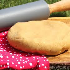 Murbeteig Ohne Zucker Grundrezept Staupitopia Zuckerfrei Rezept Murbeteig Teig Rezepte