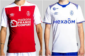 Check spelling or type a new query. Tous Les Maillots Des Clubs De La Ligue 1 Cette Saison 2020 21