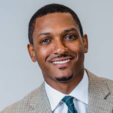 Customer Experience Keynote Speakers