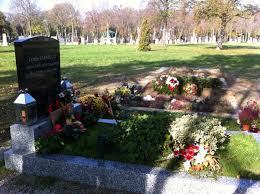 Mezara neden 9 tahta konur. Alevilikte Hakka Ugurlama Erkani Devrimci Aleviler Birligi Dab