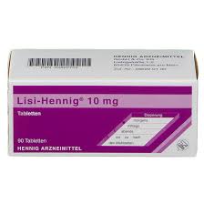 Blutdrucktabelle blutdrucktabelle morgens mittags abends zum ausdrucken,blutdrucktabelle morgens abends pdf,blutdrucktabelle morgens page. Lisi Hennig 10 Mg 90 St Shop Apotheke Com