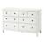 Chest Of Drawers Ikea