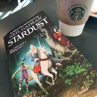 It has cycled rapidly through chief executives. Barnes Noble 10 Tips From 1010 Visitors