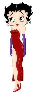 We did not find results for: Pin On Betty Boop