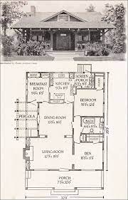 California craftsman house plans is free hd wallpaper. Architectural Plan Views Bungalow House Design Craftsman House Plans Bungalow House Plans