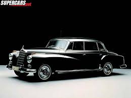 Check spelling or type a new query. 1959 Mercedes Benz 300d Review Supercars Net