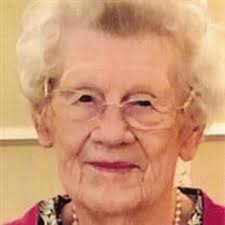 Kathleen Grace LeMieux Obituary September 29, 2022