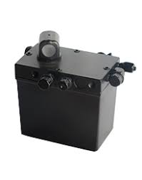 Image result for 5788641794 bsg-auto-parts