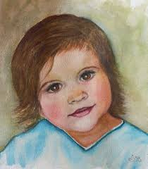 Let's welcome our new Watercolour Beginners members! 🙂 I'm Darren Yeo  Darren Yeo Art from Watercolour Mentor, the creator & admin of this group.  Could you tell us a bit about yourself?