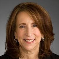 Sheri Ross Email & Phone Number