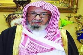 مازلت وسأظل نادماً أنه لم تتهيأ لي الفرصة ، فيما بعد ، أن أكون يوماًما ضيفاً على مائدته العامرة ، وهو لم يفتأ يدعوني إليها وإلى مجلسه. Vldq45xn Yawfm