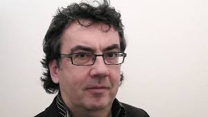 Thomas Witzmann Discography: Vinyl, CDs, & More