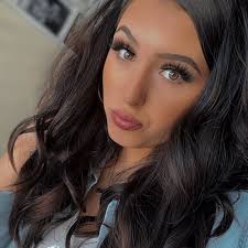 Alexia Gordon (@lexxi.77) • Threads, Say more