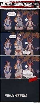 Fallout Unsheltered: Wildest Wasteland  Slide 2 by TheKite - Hentai Foundry