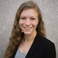 30+ "Pethtel" profiles