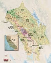 Maybe you would like to learn more about one of these? Napa Valley Total Wine More
