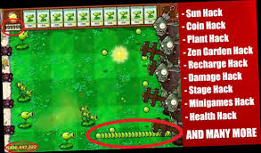 Though the original plants vs. Hack Plants Vs Zombies Pc Download
