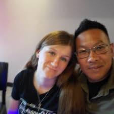 Amazon.com: Rhino Grip® Flex 3.0