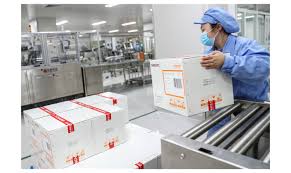 本站提供价值上万元的福利图包，其中包括大量已绝版的资源和博主私人定制资源。 支持多种加密货币支付，物超所值。 资源总量超过 323.5gb，且长期更新，仅售 40 usdt 一次购买永久有效。 2hrmv52eqdygdm