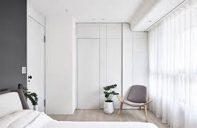 Phong cách tối giản (Minimalism) – Đức Việt Ceramic