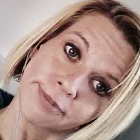 Keri Mintz Email & Phone Number