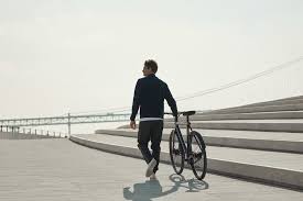 Vanmoof Bringt Ein E Bike Auf Den Markt Das Kein Schloss Benotigt Vanmoofvanmoof Bringt Ein E Bike Auf Den Markt Das Kein Schloss Benotigt Vanmoof Pressemitteilung
