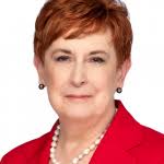 Oak Park, IL, Guardianship and Conservatorship Attorneys Near Me